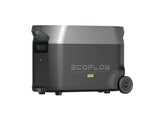 Ecoflow Delta Pro Batería