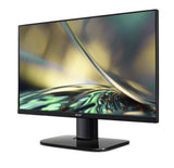 EAN 4711121505980 - Acer KA270 H pantalla para PC 68,6 cm (27") 1920 x 1080 Pixeles Full HD LED Negro imagen 1