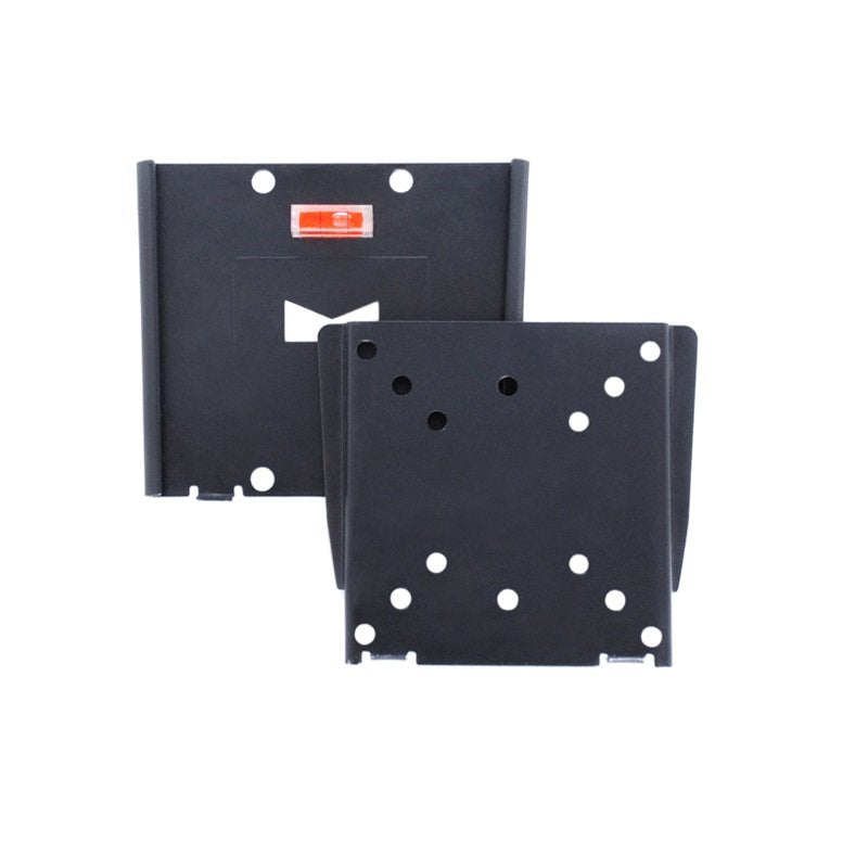 Multibrackets 2988 Soporte Para Tv 81,3 Cm (32") Negro