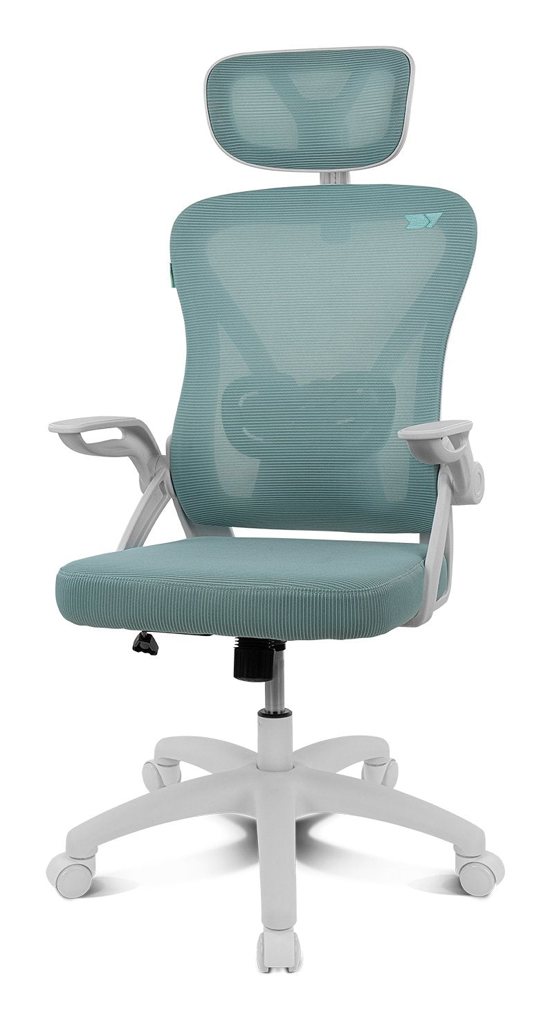 EAN 8436587975899 - DRIFT DRAIR35 Silla para videojuegos universal imagen 3