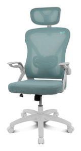 EAN 8436587975899 - DRIFT DRAIR35 Silla para videojuegos universal imagen 3