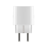 Enchufe Gosund Toma Wifi Inteligente Sp211