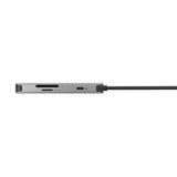 EAN 4712842946571 - Acer 7in1 Type C Dongle Alámbrico USB 3.2 Gen 1 (3.1 Gen 1) Type-C Plata imagen 8