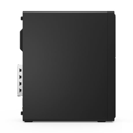 EAN 0198158159852 - Lenovo ThinkCentre M90s Gen 6 Intel Core Ultra 7 265 32 GB DDR5-SDRAM 1 TB SSD Windows 11 Pro SFF PC Negr imagen 5