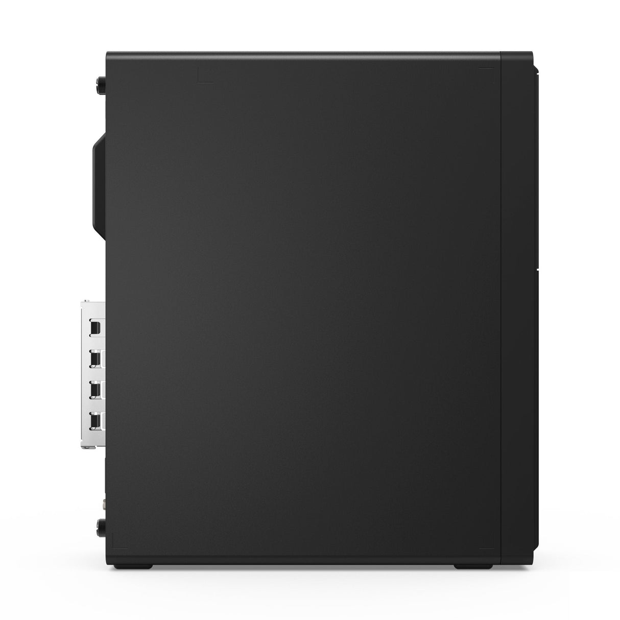 Lenovo Thinkcentre M90s Gen 6 Intel Core Ultra 7 265 16go 512go Ssd M.2 2280 Pcie Intel Graphics W11p 3 Year Onsite