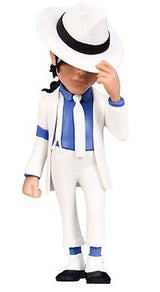 Figura Minix Michael Jackson 12cm
