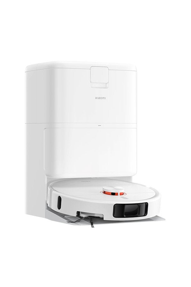 Robot Sprzatajacy Vacuum H50 Pro