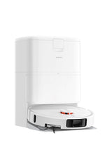 Robot Sprzatajacy Vacuum H50 Pro