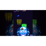 Juego Toaplan Arcade Collection Vol. 2 Playstation 5