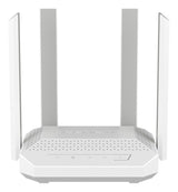 Sprinter Wifi 6 Mesh Ax1800 Perp