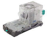 Staple Cartridge Assembly - Holds 5000 Staples