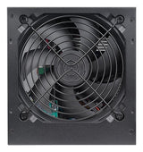 EAN 0841163064061 - Thermaltake Litepower unidad de fuente de alimentación 650 W 24-pin ATX ATX Negro imagen 2