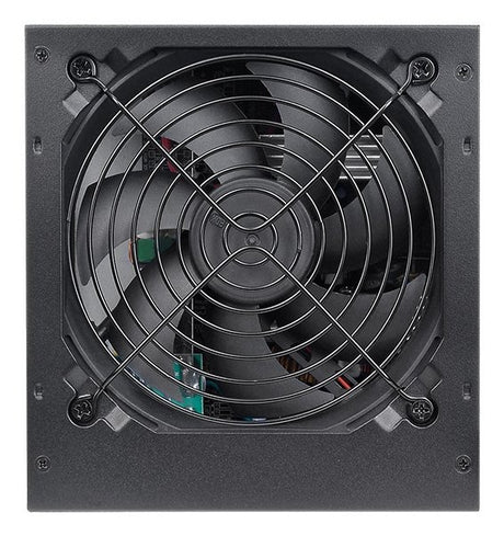 EAN 0841163064061 - Thermaltake Litepower unidad de fuente de alimentación 650 W 24-pin ATX ATX Negro imagen 2