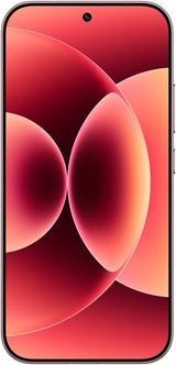 Smartphone Xiaomi 17 6,3" 120hz 5g 12gb/512gb Alpine Pink