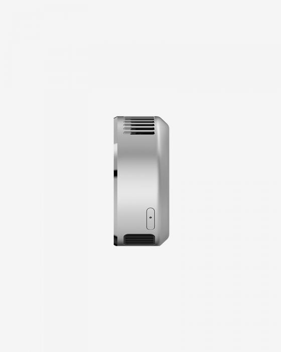 EAN 5032037169493 - Intel L515 Cámara Plata imagen 5