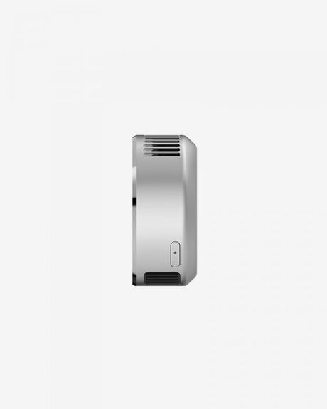 EAN 5032037169493 - Intel L515 Cámara Plata imagen 5