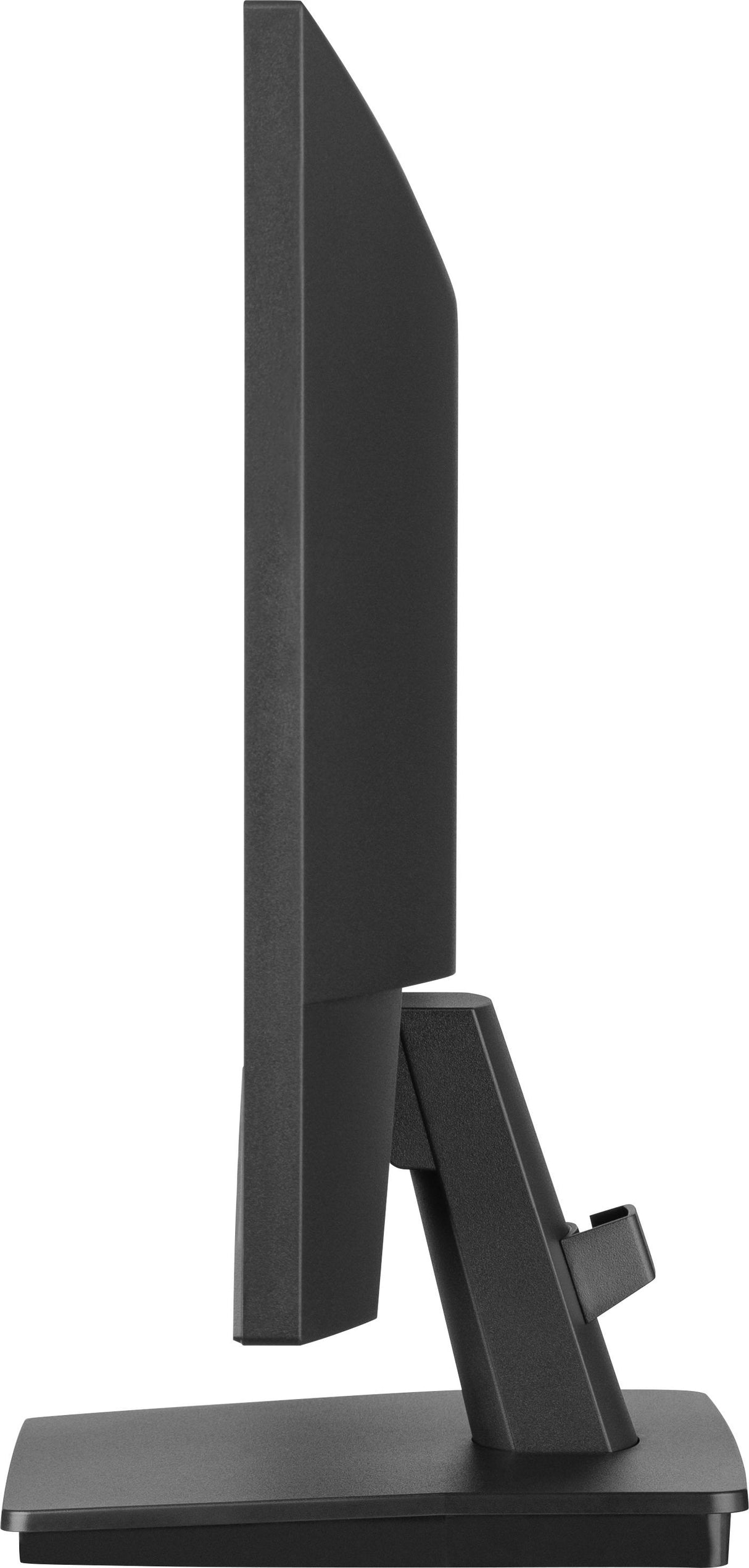 Monitor Iiyama  21,5" Xu2293hsu-B7 16:9 Hdmi+Dp+2xusb Ips