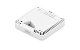 Netgear Wl-Ap Wbe750-100eus Wifi7 Be18400 Poe++ Access Point