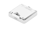 EAN 606449167764 - NETGEAR WBE758 11530 Mbit/s Blanco Energía sobre Ethernet (PoE) imagen 5