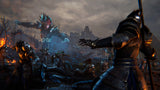 Juego Disciples Domination Playstation 5