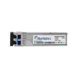 Blueoptics Avago Afct-5765npz Blueoptics Bo05a13640d Sfp Transceiver, 100base-Lh, Singlemode Fiber, 1310nm, 40km