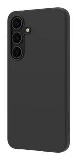Dbramante1928 Glsfnibl6500 Funda Para Galaxy S24 Fe 17 Cm (6.7") Negro