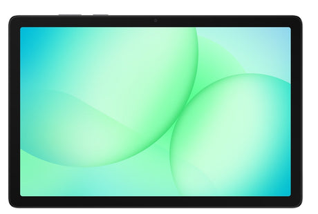 EAN 8806097855040 - Samsung Galaxy Tab A11+ 128 GB 27,9 cm (11") 6 GB Wi-Fi 5 (802.11ac) Gris imagen 2