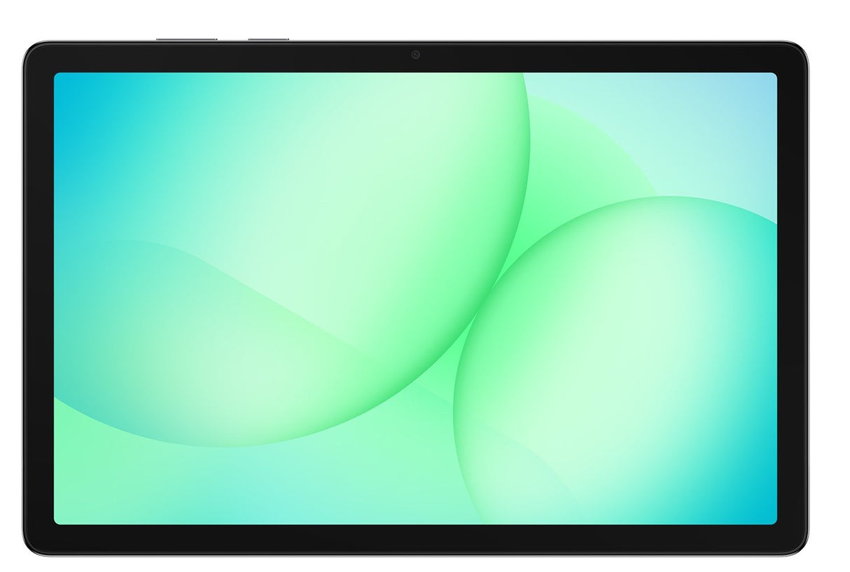 EAN 8806097855071 - Samsung Galaxy Tab A11+ 256 GB 27,9 cm (11") 8 GB Wi-Fi 5 (802.11ac) Gris imagen 2