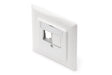EAN 4016032435228 - Digitus DN-93832 módulo de conector de red imagen 1