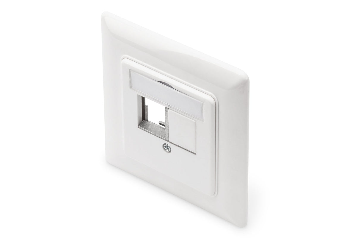 EAN 4016032435228 - Digitus DN-93832 módulo de conector de red imagen 1