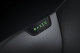 EAN 8886419354796 - Razer Iskur V2 NewGen Butaca para jugar Asiento acolchado Negro imagen 5