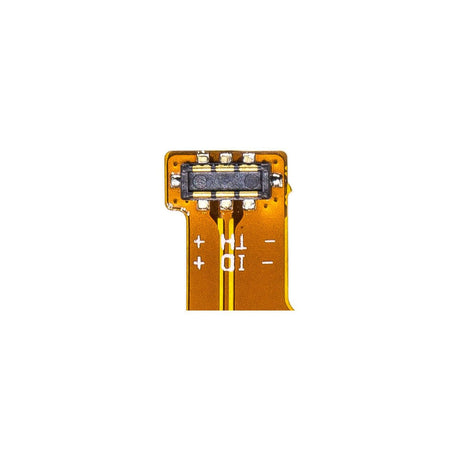 EAN 5704174364368 - CoreParts MBXMP-BA436 recambio del teléfono móvil imagen 2