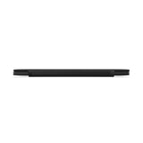 EAN 197530369247 - Lenovo ThinkPad X1 Carbon Gen 12 Intel Core Ultra 7 155U Portátil 35,6 cm (14") WUXGA 32 GB LPDDR5x-SDRAM  imagen 13