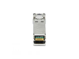 EAN 4015867240052 - LevelOne SFP-2601 red modulo transceptor Fibra óptica 2500 Mbit/s 850 nm imagen 4