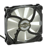 Phanteks Ph-F120xp - Case Fan - 120 Mm