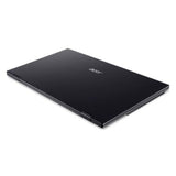 Monitor Lcd 16" Pd163qtbmiuux/Um.Zp3ee.011 Acer
