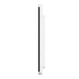 Benq Cm7505