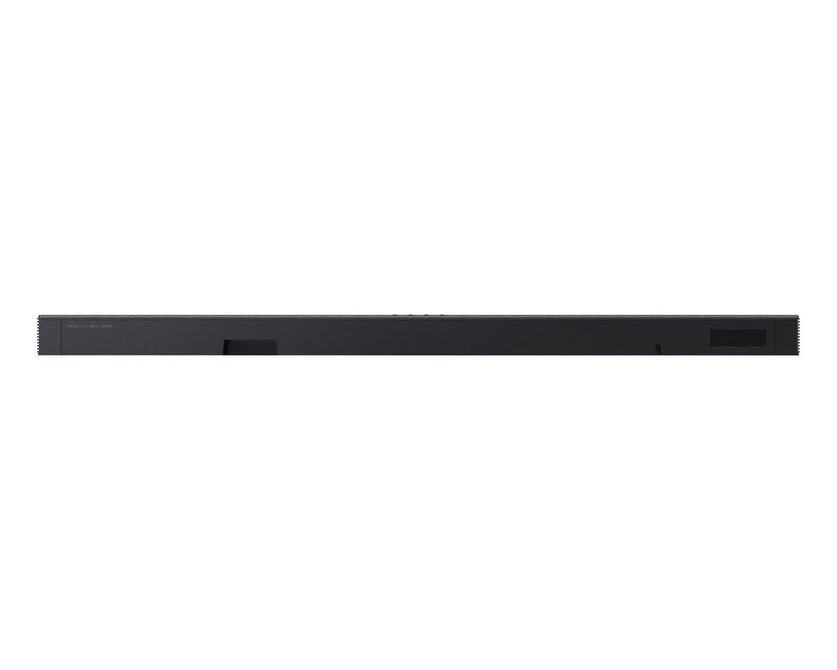 Samsung Hw-Q800h Negro 5.1.2 Canales 360 W