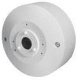 EAN 5712505626177 - Ernitec 0070-10019 cámaras de seguridad y montaje para vivienda Monte imagen 1