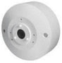 EAN 5712505626177 - Ernitec 0070-10019 cámaras de seguridad y montaje para vivienda Monte imagen 1