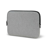 EAN 7640158669365 - DICOTA D31751 maletines para portátil 33 cm (13") Funda Gris imagen 3