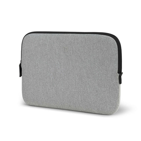 EAN 7640158669365 - DICOTA D31751 maletines para portátil 33 cm (13") Funda Gris imagen 3