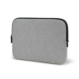 EAN 7640158669341 - DICOTA D31749 maletines para portátil 30,5 cm (12") Funda Gris imagen 3