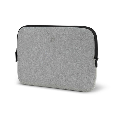 EAN 7640158669341 - DICOTA D31749 maletines para portátil 30,5 cm (12") Funda Gris imagen 3