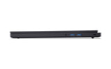 EAN 4711121847820 - Acer TravelMate P2 TMP215-54-755U Intel® Core™ i7 i7-1255U Portátil 39,6 cm (15.6") Full HD 32 GB DDR4-SD imagen 6