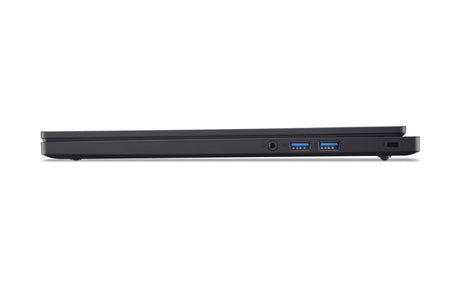 EAN 4711121847820 - Acer TravelMate P2 TMP215-54-755U Intel® Core™ i7 i7-1255U Portátil 39,6 cm (15.6") Full HD 32 GB DDR4-SD imagen 6