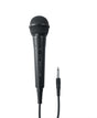 EAN 3700460206901 - Muse MC-20 B Negro Micrófono vocal imagen 1