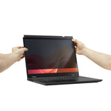 EAN 4049793088327 - Kensington HC160A1610E filtro para monitor 40,6 cm (16") Portátil Filtro de privacidad para pantallas sin imagen 9