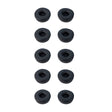 EAN 5706991020175 - Jabra 14101-60 auricular / audífono accesorio Almohadilla para auricular imagen 1