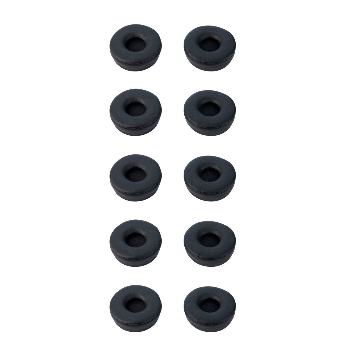 EAN 5706991020175 - Jabra 14101-60 auricular / audífono accesorio Almohadilla para auricular imagen 1
